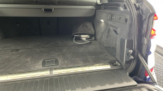 BMW X5 xDrive45e M Sport 5dr Auto Estate